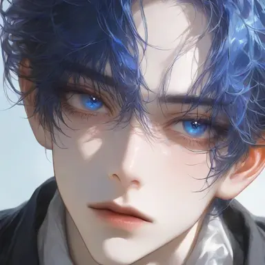 Profile image of 길한