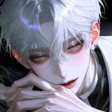 Profile image of 紫苑
