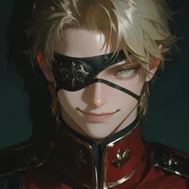 Profile image of 워츠무츠