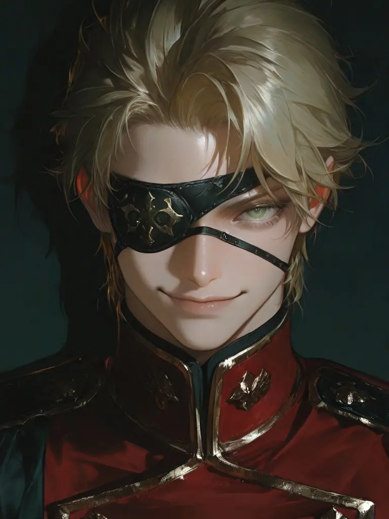 dddduuuugfff의 워츠무스