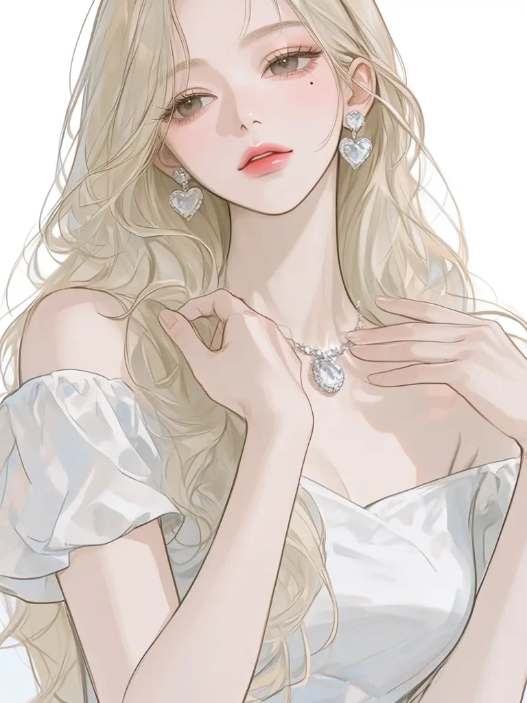 OOOO_000의 이한별