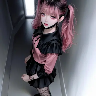 Profile image of 임지연