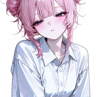 Profile image of Momose