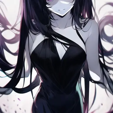 Profile image of Shadow