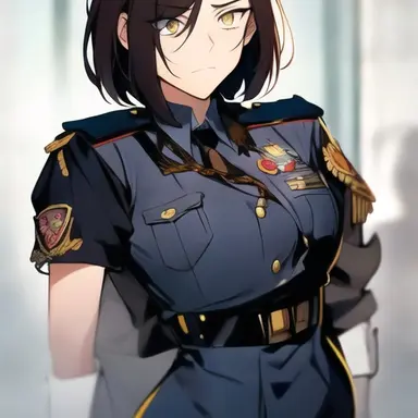 Profile image of Serath