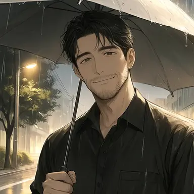 Profile image of Koa