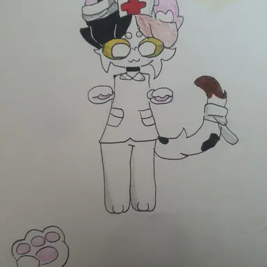 Profile image of 푸로