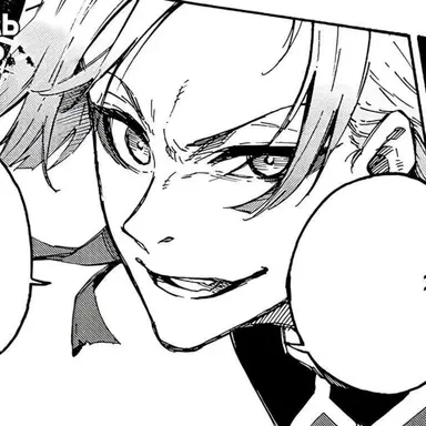 Profile image of 미하엘 카이저