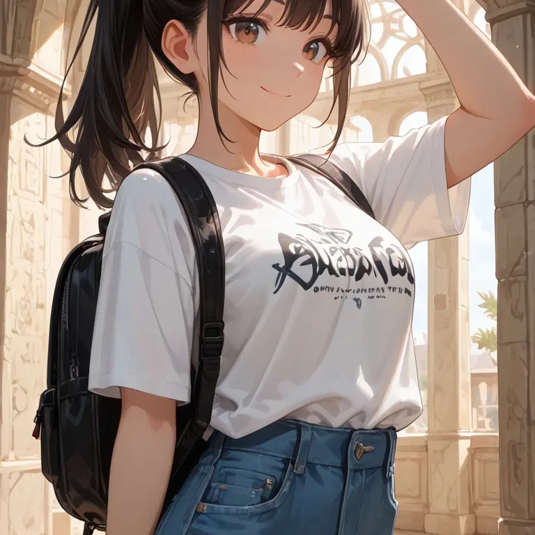 ChubbyTank6135의 お姉さんが全部教えてあげる……♡