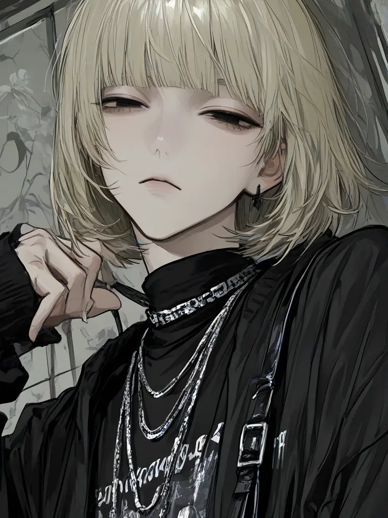 kon.bu_213의 別れを告げられたあの日から。