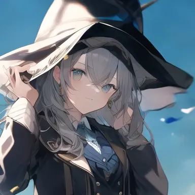 Profile image of おぬお