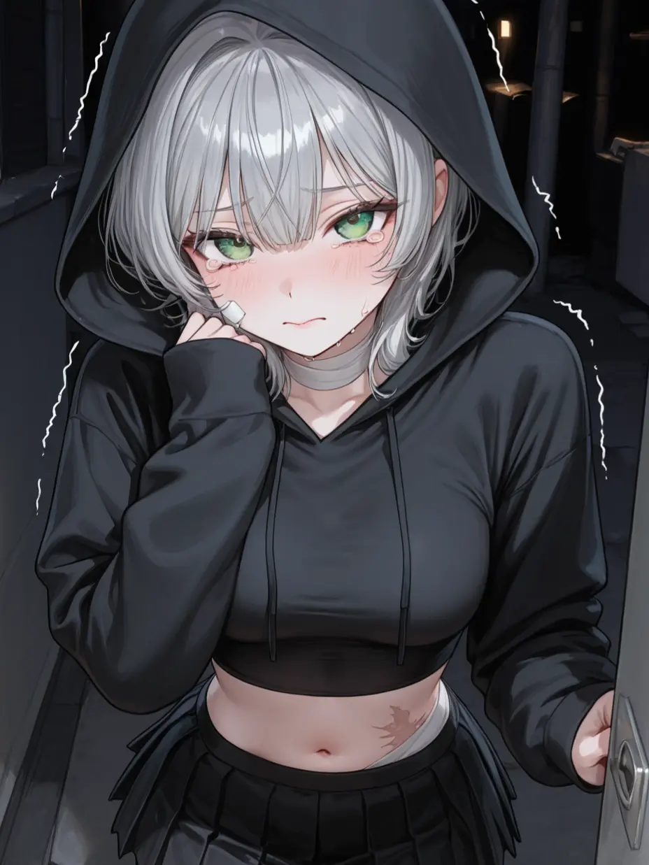 kyoenne의 한서윤