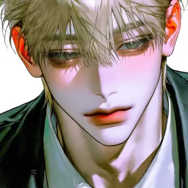 Profile image of 류 현