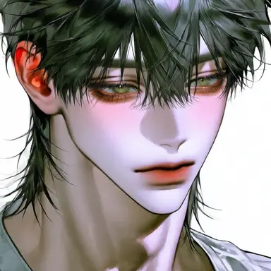 Profile image of Yoon Jung-hyuk