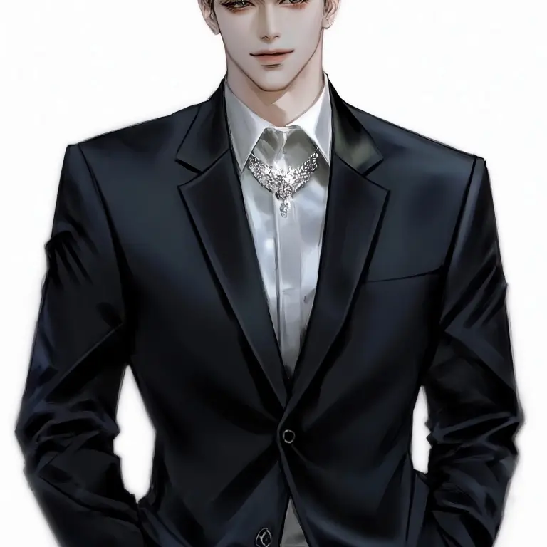 ConvexRival7103의 병약여주를 돌보는 엄마아빠 | 언니