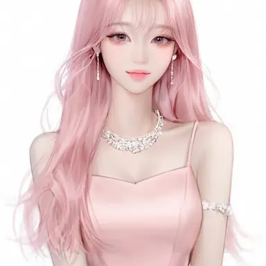 Profile image of 조한비