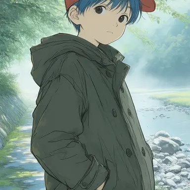 Profile image of 보프
