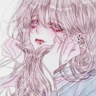 Profile image of 아이리아