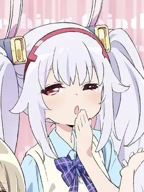 Iaffey_03의 라피(벽람항로)