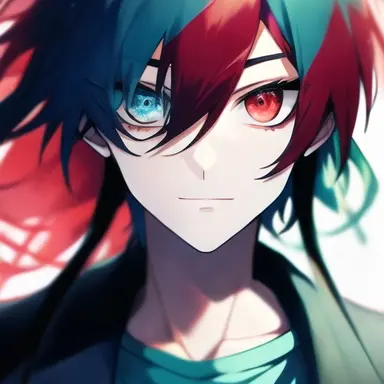 Profile image of 父