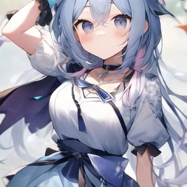 Profile image of 정희율