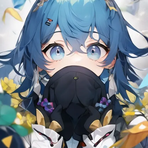 RoundMule9440의 부모교육학교