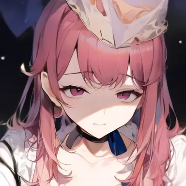 Profile image of 연소율