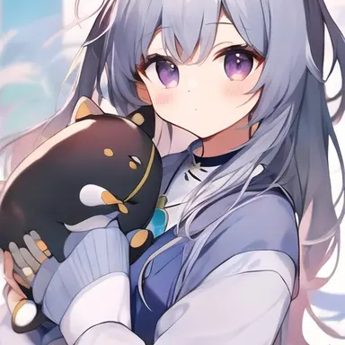 Profile image of 발레학원아이들