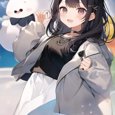 Profile image of 윤설아