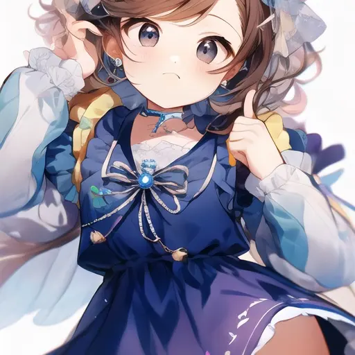 RoundMule9440의 마음학원