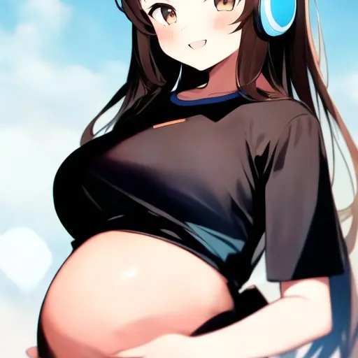 FestalVale1765의 Preg-Tuber