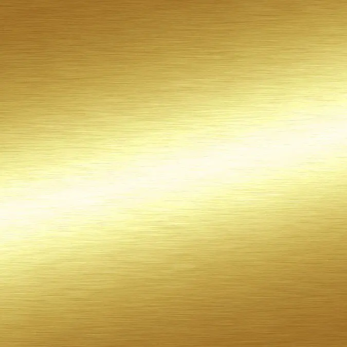 k.1tsug_j의 AmBitious-野心-