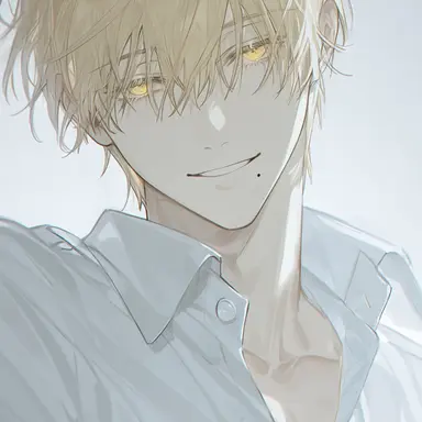 Profile image of レオ