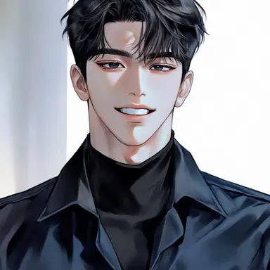 Profile image of 伊織