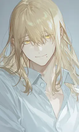 Profile image of レオ