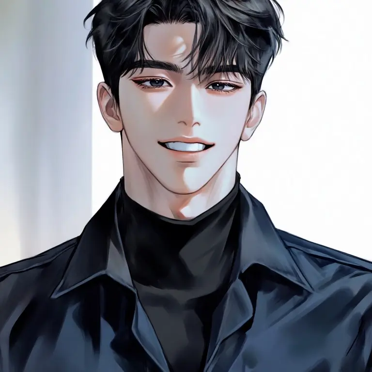 EggyMatch5621의 1度ついたら消せない火もあるらしい