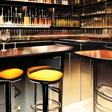 Profile image of 客