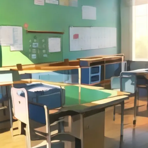 EggyMatch5621의 大人の保育園