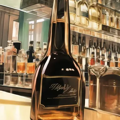 Profile image of マスター