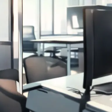 Profile image of 社員