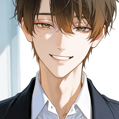 Profile image of 蓮