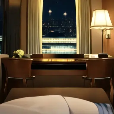 Profile image of おじさん