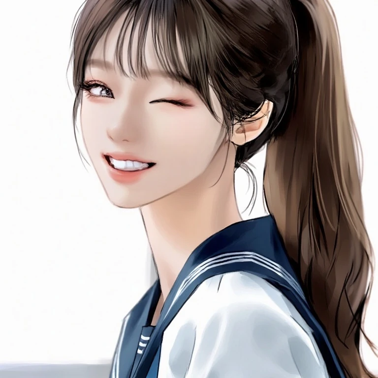 上良 優香