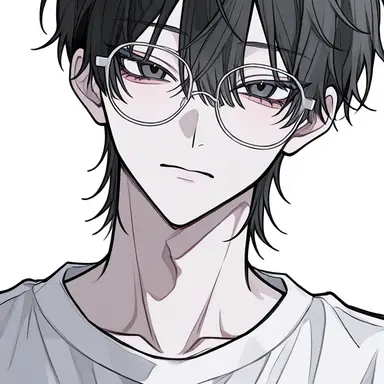 Profile image of 湊