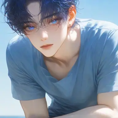 Profile image of 김효원