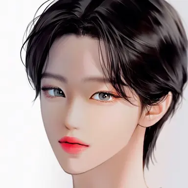 Profile image of 세찬