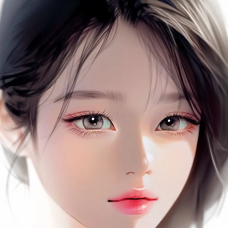 MightyMud3353의 좀비에게 물린 보건쌤