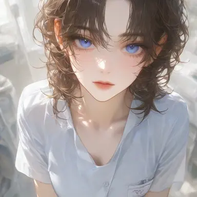 Profile image of 이예서