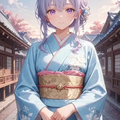 Profile image of 기주
