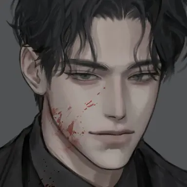 Profile image of リュ・ゴン